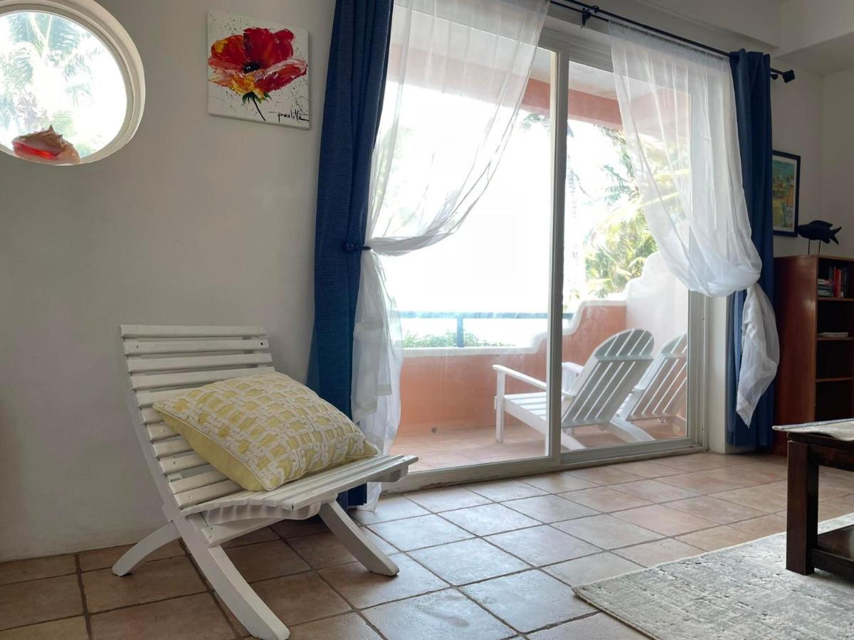 Seaside Villas キー・カーカー エクステリア 写真