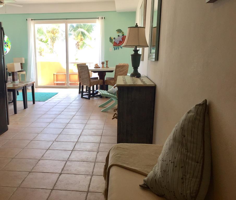 Seaside Villas キー・カーカー エクステリア 写真